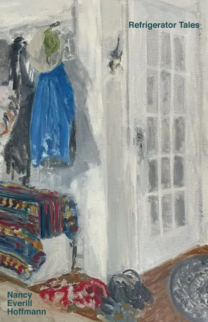 Refrigerator Tales