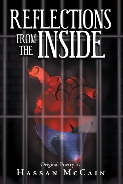 Reflections from the Inside