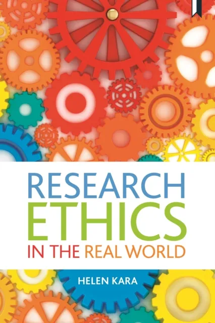 Research Ethics in the Real World