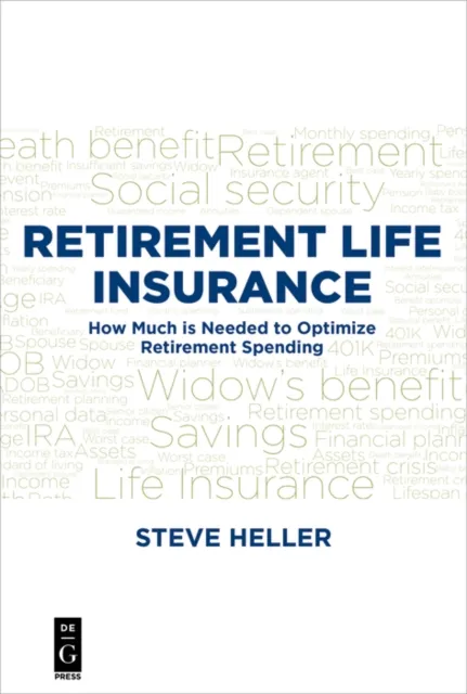 Retirement Life Insurance