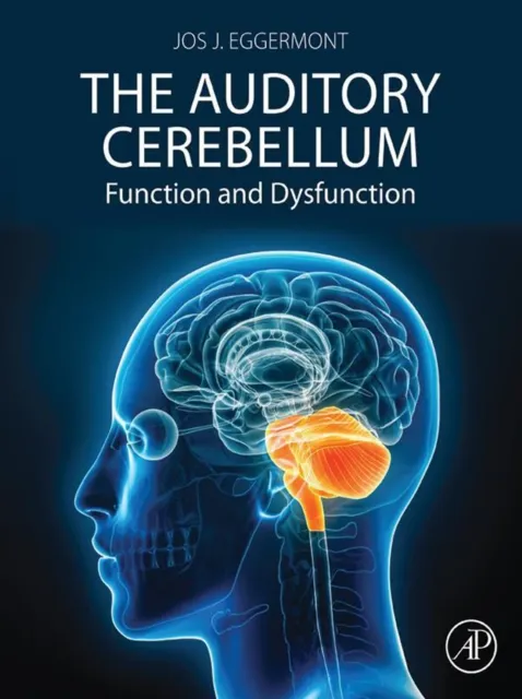 Auditory Cerebellum