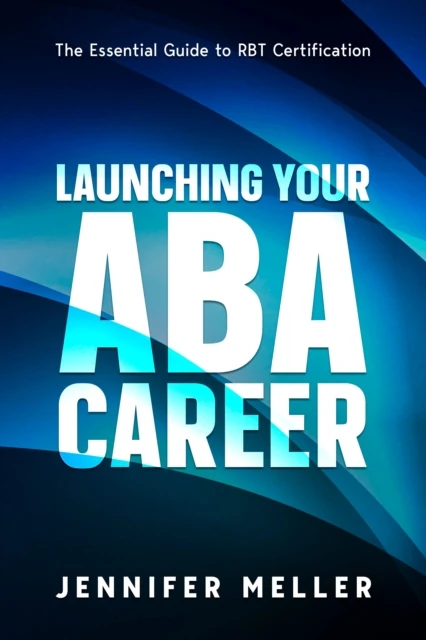 Launching Your Aba Career