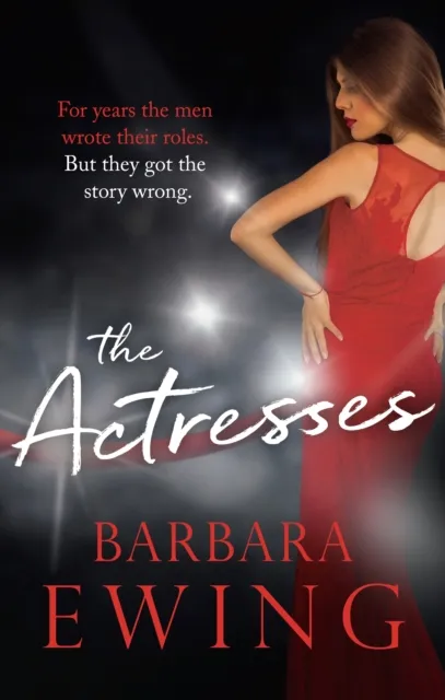 Actresses