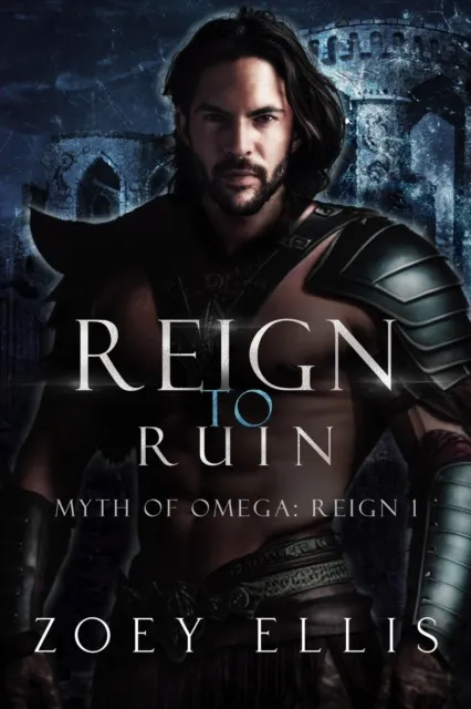 Reign To Ruin