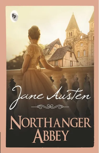Northanger Abbey