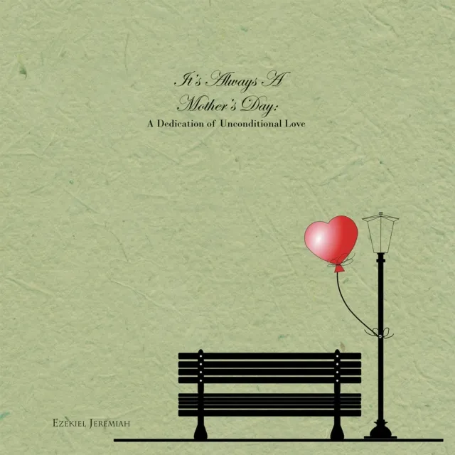 It's Always a Mother's Day