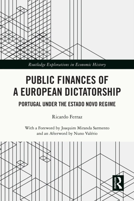Public Finances of a European Dictatorship