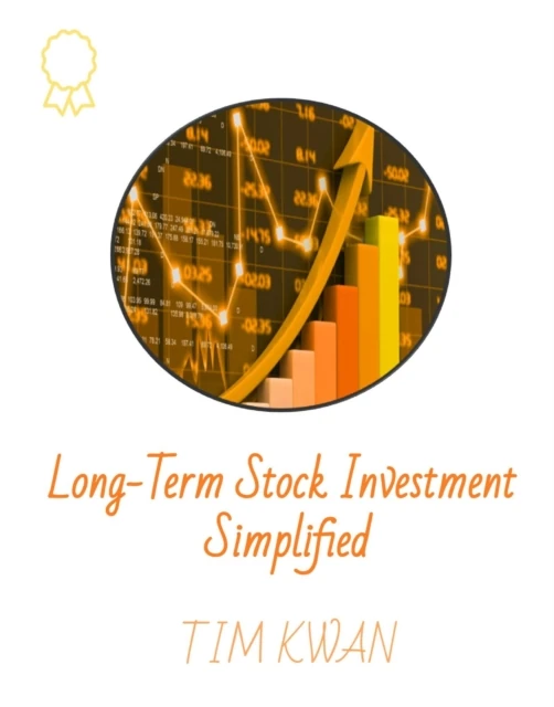 Long-Term Stock Investment Simplified