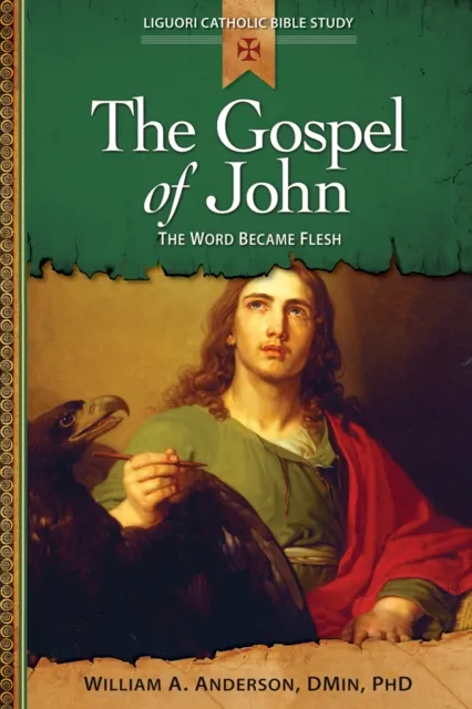 Gospel of John