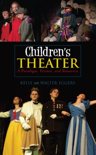 Children's Theater