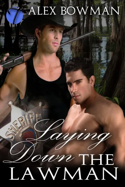 Laying Down the Lawman