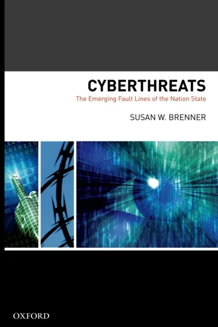 Cyberthreats