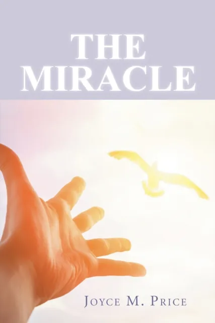 Miracle