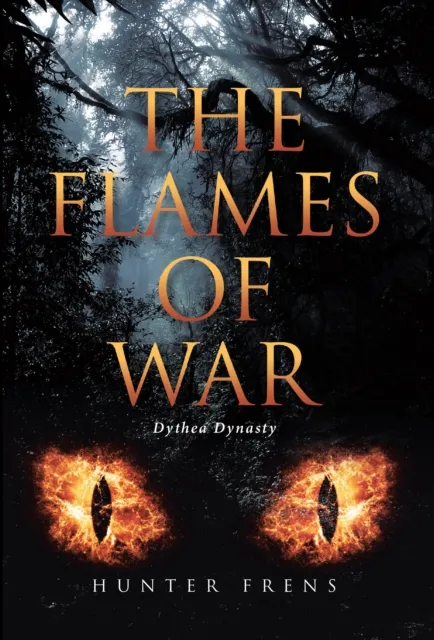 Flames of War