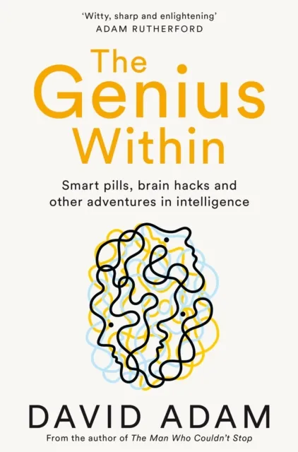 Genius Within