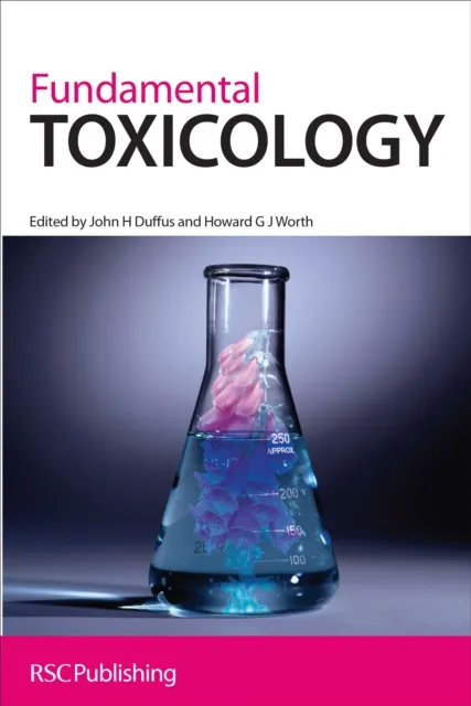 Fundamental Toxicology