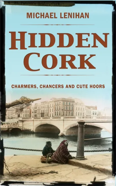 Hidden Cork