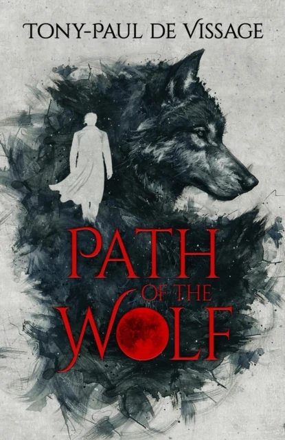 Path of the Wolf