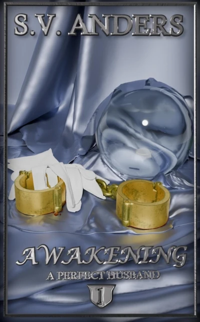 Awakening