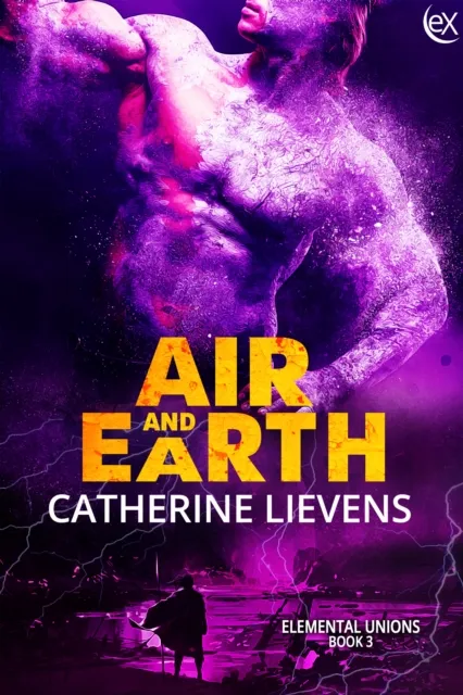 Air and Earth