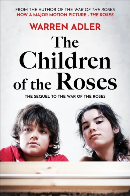 Children of the Roses