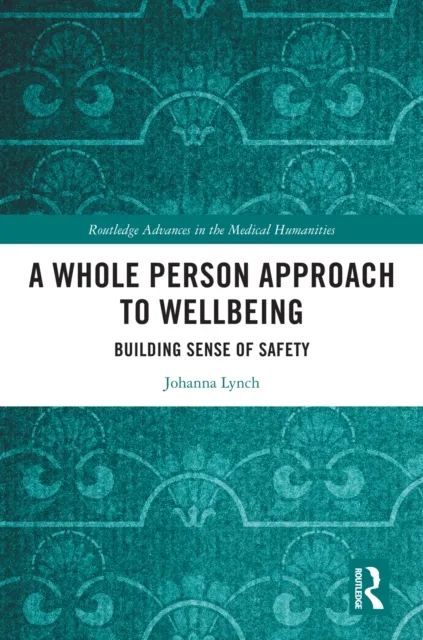 Whole Person Approach to Wellbeing