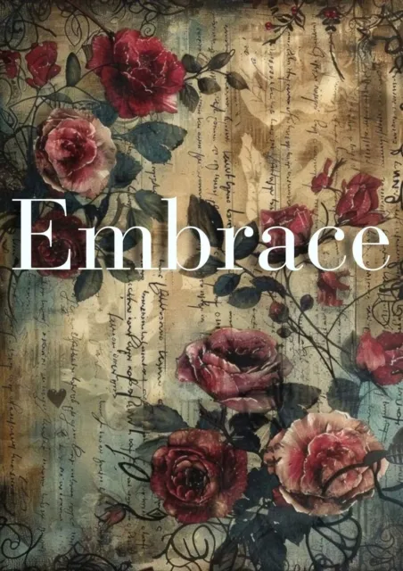 Embrace