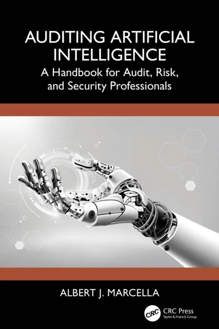 Auditing Artificial Intelligence