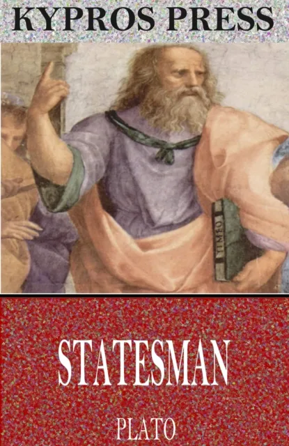 Statesman