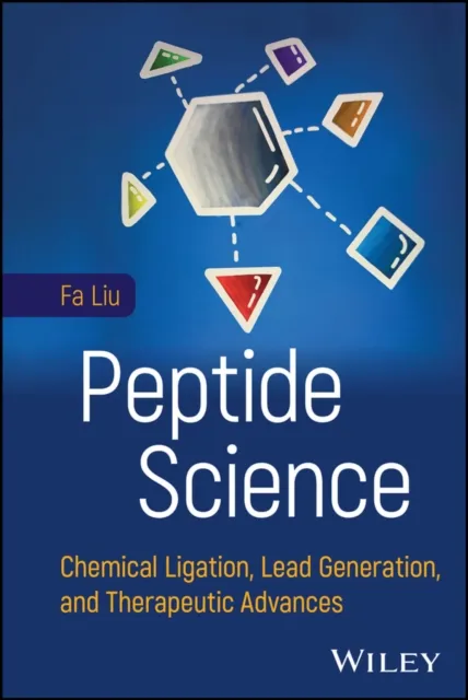 Peptide Science