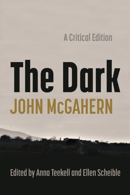 Dark