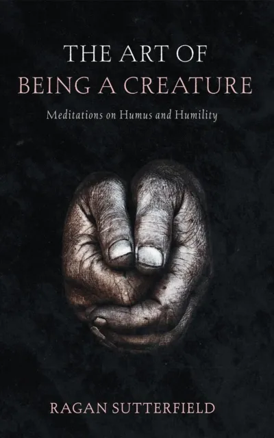 Art of Being a Creature