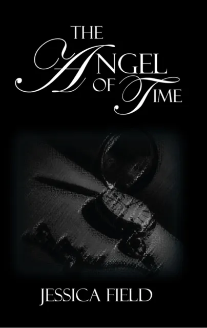 Angel of Time