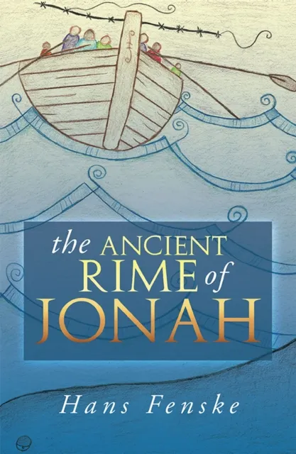 Ancient Rime of Jonah