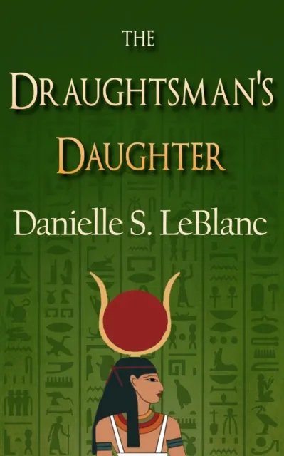 Draughtsman's Daughter