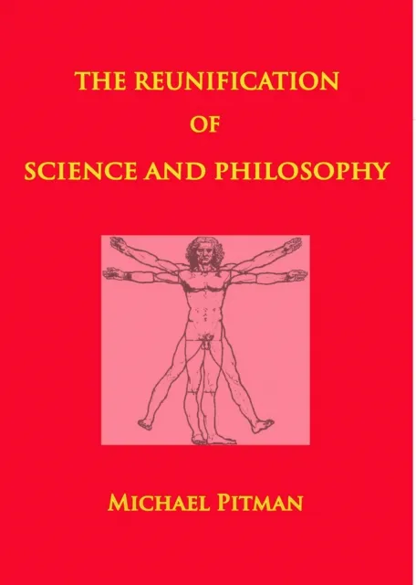 Reunification of Science and Philosophy