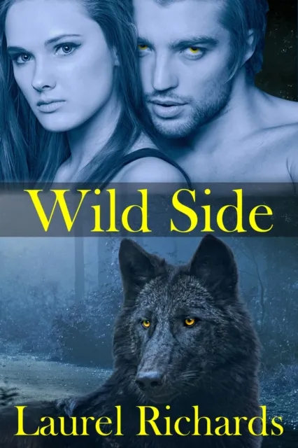 Wild Side