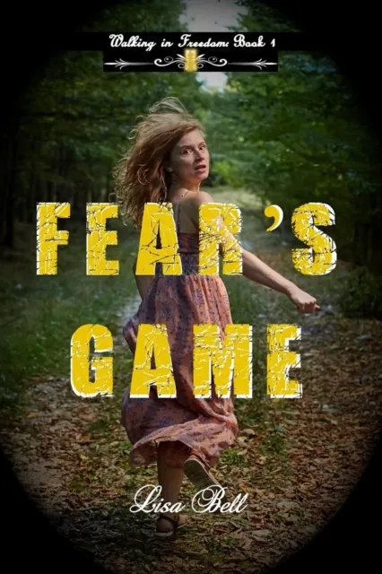 Fear's Game