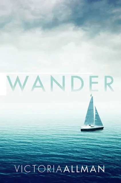 Wander