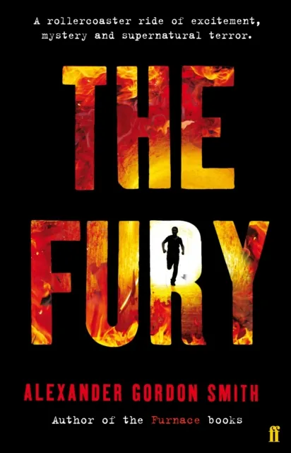 Fury