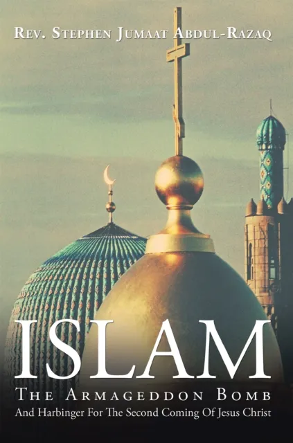 Islam