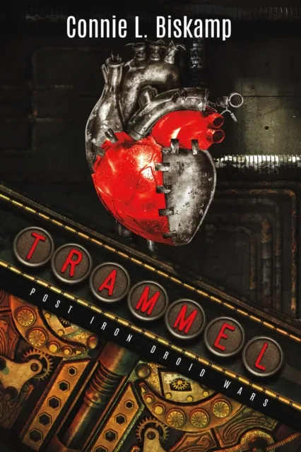 Trammel