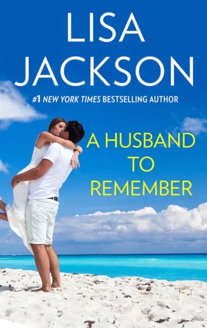 Husband To Remember