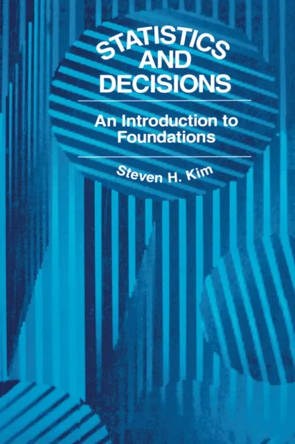 Statistics and Decisions