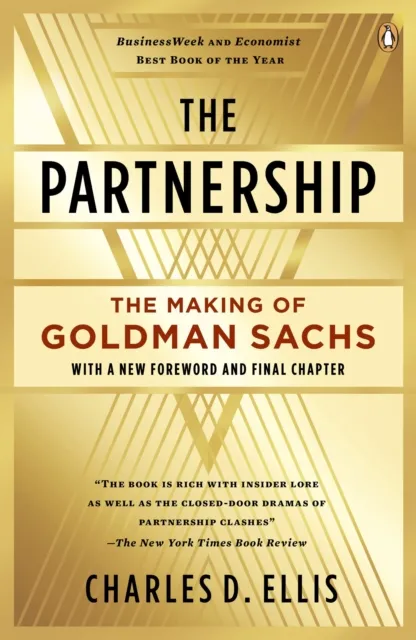 Partnership
