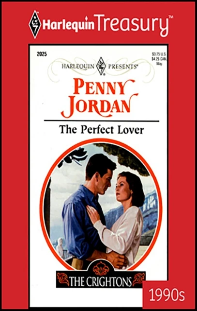 Perfect Lover