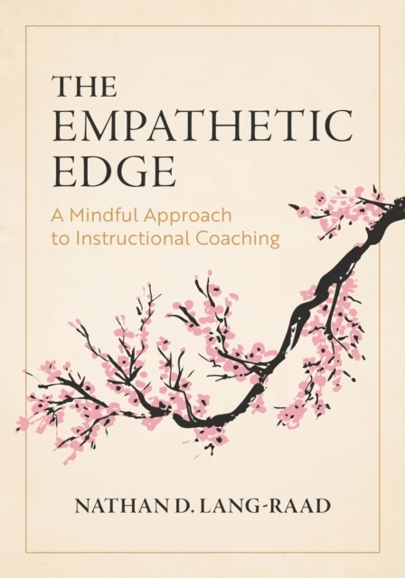 Empathetic Edge