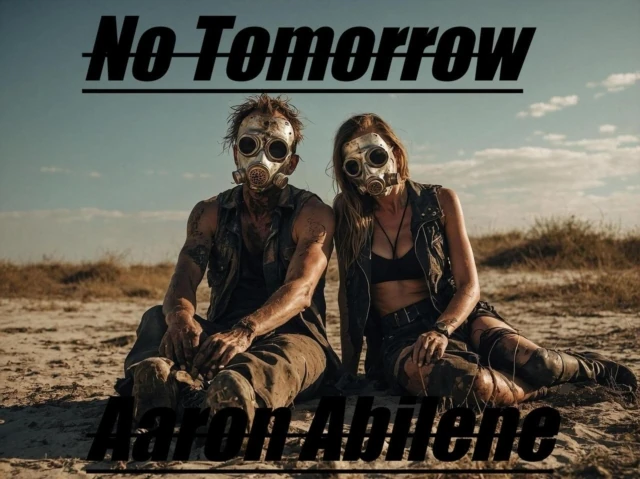 No Tomorrow