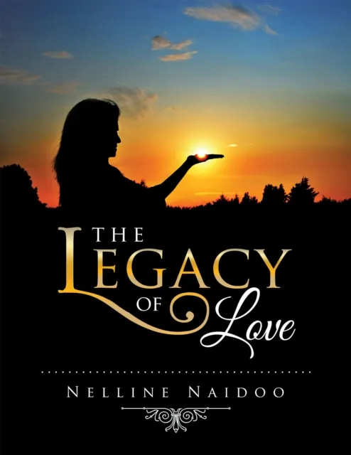Legacy of Love