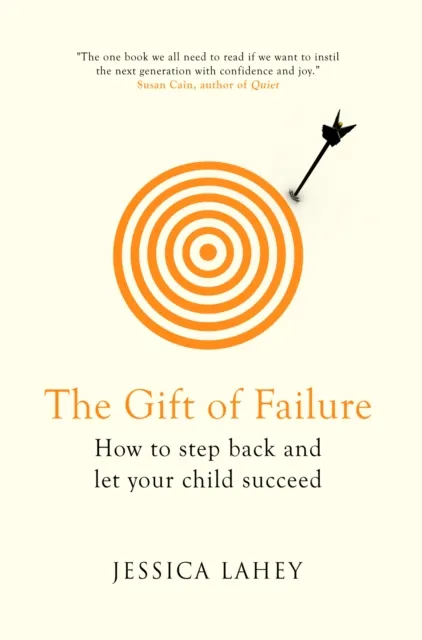 Gift Of Failure